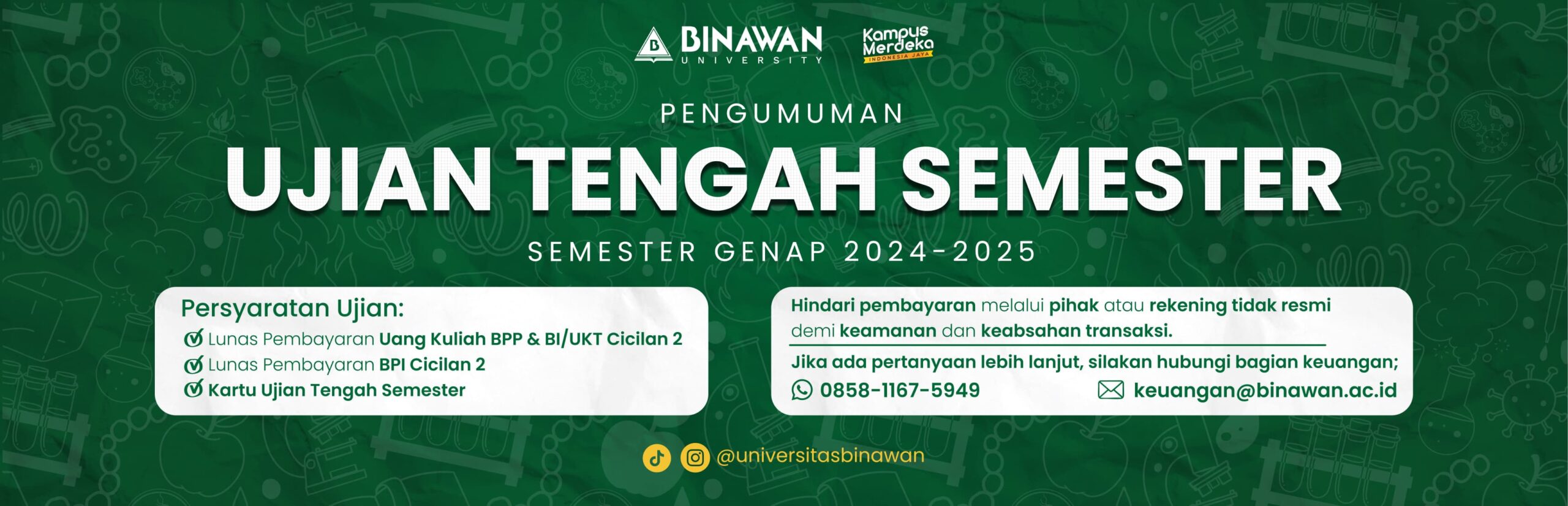 WhatsApp Image 2025-04-24 at 10.53.56_6abe1e12