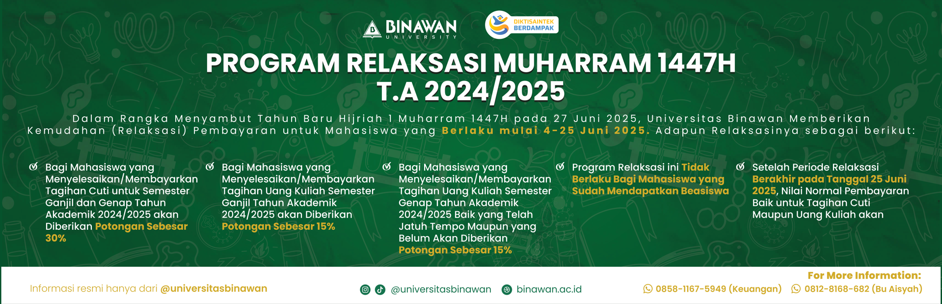 Screenshot 2025-06-10 160524